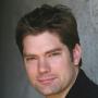 Dallas Jenkins Photo 18