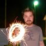 Matthew Keener Photo 31