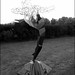 Eric Stephenson Photo 25