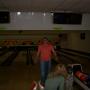 Stephen Field Photo 45