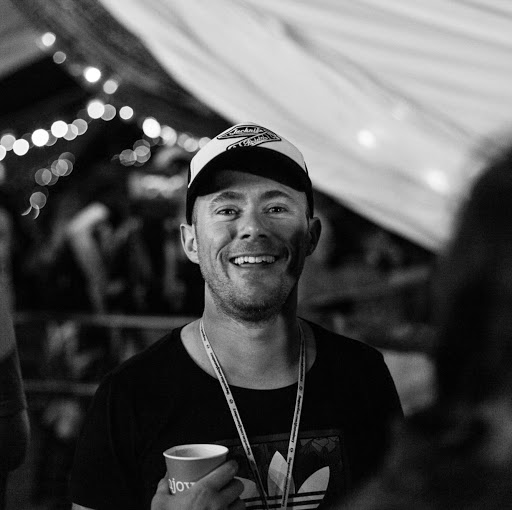 John Furlong Photo 23