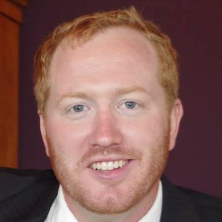 Peter Sorensen Photo 25