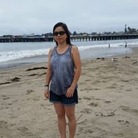 Thu Ho Photo 26