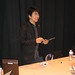 Kurt Lang Photo 14