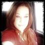 Erin Lofton Photo 10