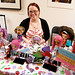 Rebecca Booth Photo 22