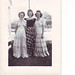 Vera Webster Photo 20