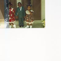 Delores Young Photo 22