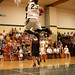 Shaun Packer Photo 12