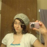 Jennifer Appleton Photo 6