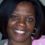 Debra Graham Photo 7