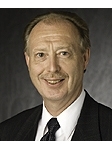 Donald Keller Photo 10