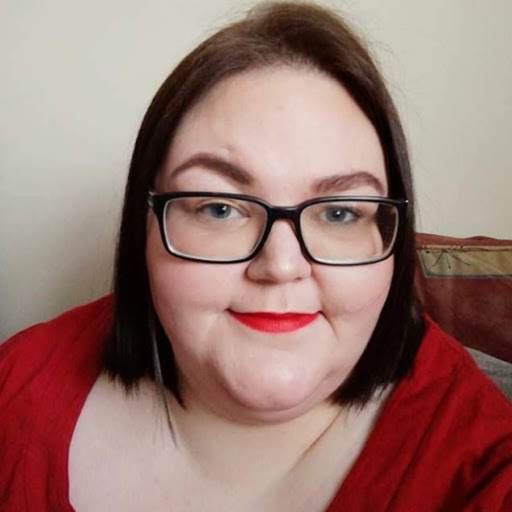 Amy Gaffney Photo 21