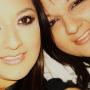 Mary Zepeda Photo 2