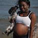 Rachelle Morgan Photo 31