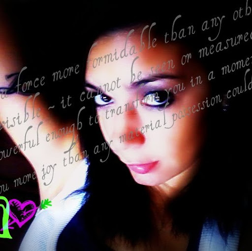 Sarah Cowart Photo 19