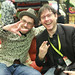David Crow Photo 14