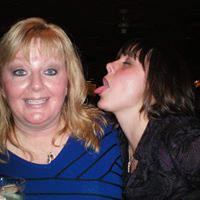 Ruth Mahoney Photo 14