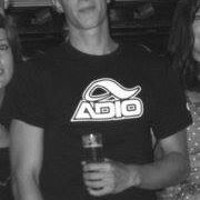 Andrew Danner Photo 11