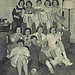 Caryl Brown Photo 19