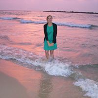 Carol Sokol Photo 17