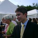 Debbie Conn Photo 19
