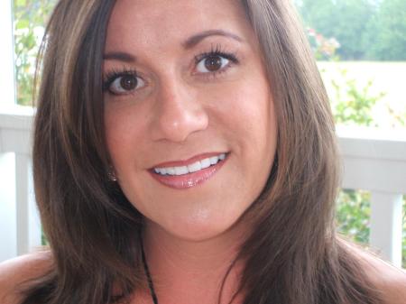 Lisa Brunson Photo 18