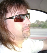 Steven Thomas Photo 17