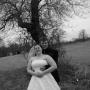 Heather Capps Photo 22