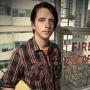David Newberry Photo 6