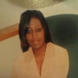 Philycia Foster Photo 4