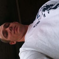 Joe Hodges Photo 11