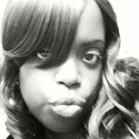 Ebony Walker Photo 24