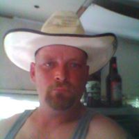 Charles Hull Photo 49
