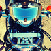 Javier Carmona Photo 42