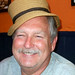 Kathleen Weis Photo 7