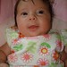 Kendall Nicholas Photo 8