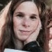 Rachel Hyman Photo 29