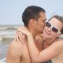 Allison Allen Photo 27
