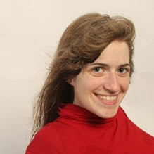 Anna Moseley Photo 25