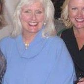 Susan Moyer Photo 25