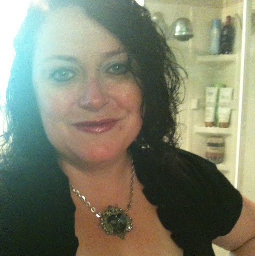 Colleen Mcguinness Photo 19
