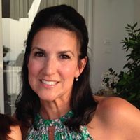 Andrea Doyle Photo 19