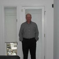 Bob Byrnes Photo 4
