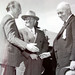 Harry Pope Photo 14