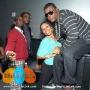 Don Mitchell Photo 9