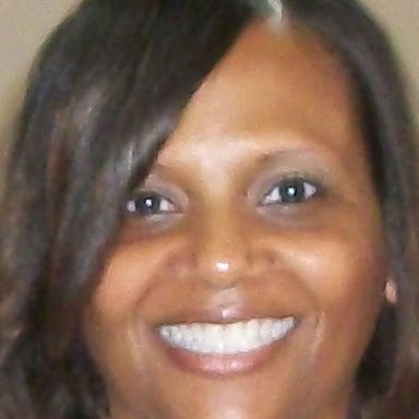 Michelle Brantley Photo 22