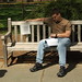 John Fraley Photo 37