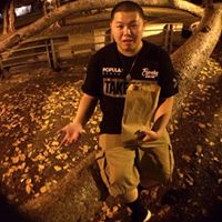 Kelvin Ngo Photo 15
