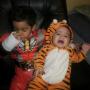 Ingrid Diaz Photo 27